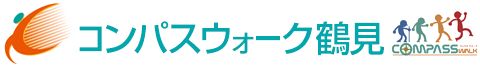 コンパスウォーク鶴見 | 歩行・機能回復をメインとしたリハビリデイサービス